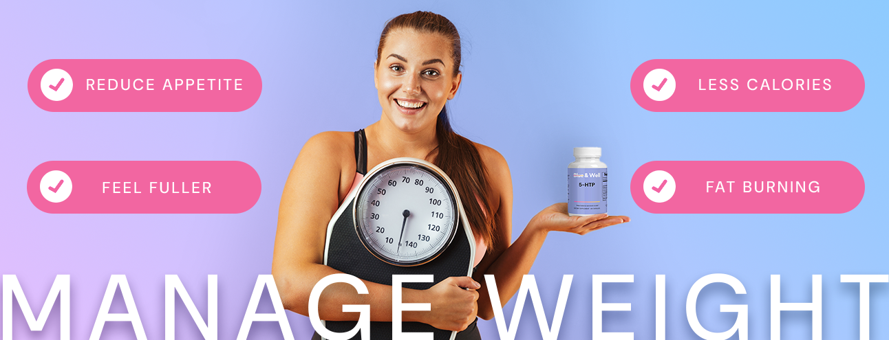 Reveal the best version of yourself with our premium weight loss supplements. Take control of your journey today and start rewriting your story. Experience the remarkable results for yourself!