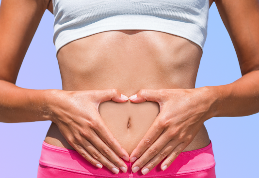 What Helps with Bloating? Understanding the Causes and Solutions
