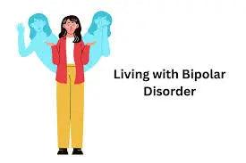 Exploring Medicinal Mushrooms for Bipolar Disorder Support - Blue & Well