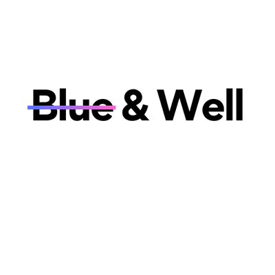 Blue_Wellalance_12_83e7cc3d-2935-4334-82a1-80ebcb5ec002 - Blue & Well