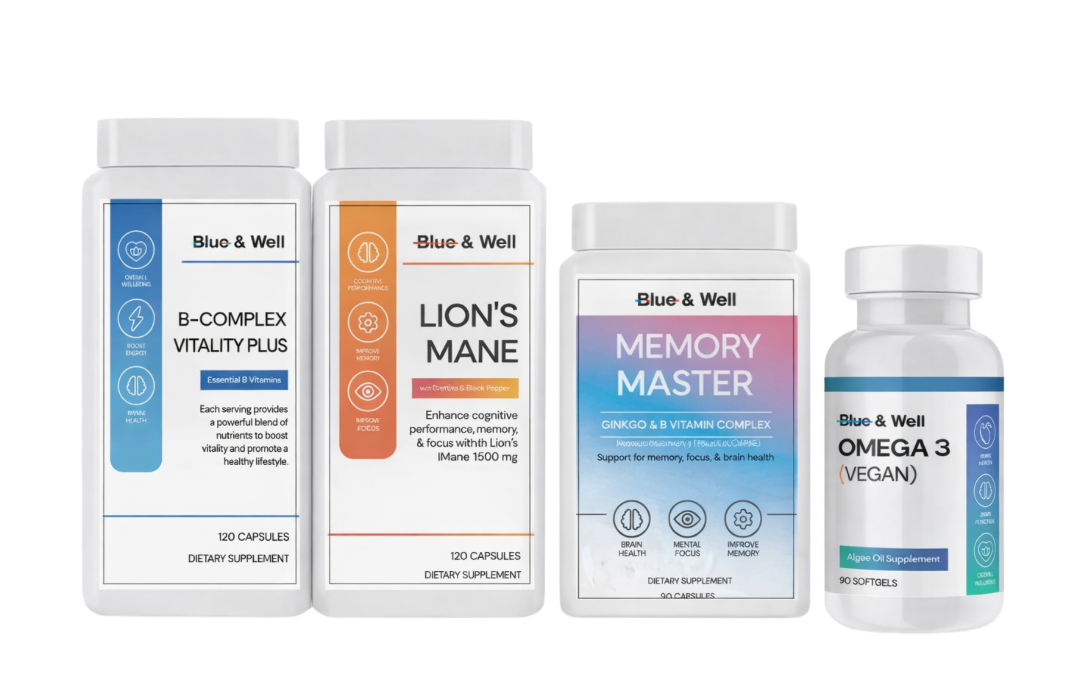 Student Performance Stack